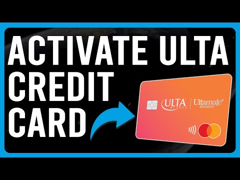 Comenity Net Ultamaterewardsmastercard