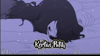 Download lagu KERTAS PUTIH (Lirik) || Emek Aryanto mp3 Download lagu KERTAS PUTIH (Lirik) || Emek Aryanto mp3