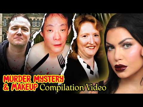 Top 6 Most Horrifying Cannibals in History (You’ve Been WARNED)