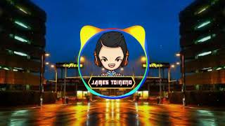 Download lagu UNTUK_MAMA=EANG SLN REMIX mp3