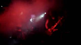 Belphegor - Swarm of Rats.avi