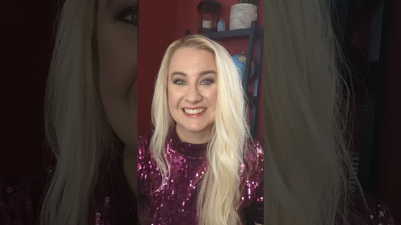 Happy 2025!A Powerful Intention For Your Astrology Chart and 3 Retrograde Planets Start The New Year