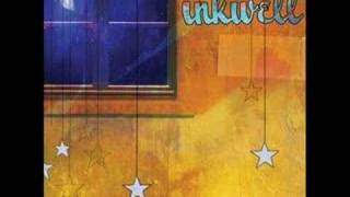 Inkwell - I'm Winning the Race