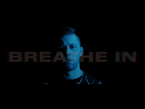 Without Me - Cyber Heart (Official Music Video)