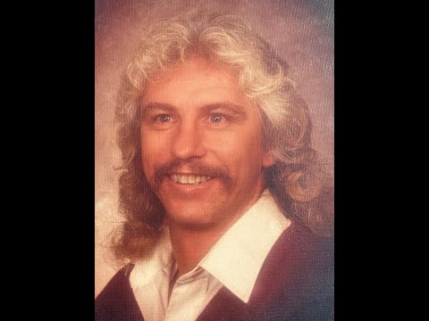 Moodyfuneralservices