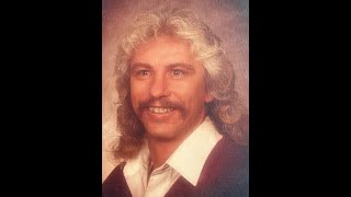 Moody Funeral Services Live Stream - Services for Donald Mains