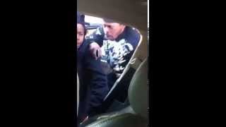 Freestyle to wowzers