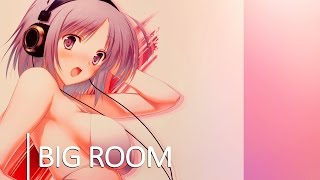 Houseparty ft. JL - Insanity