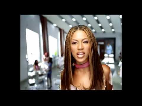 Destiny's Child vs Eagles - Hotel Bills