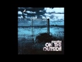 Starsailor ~ Empty Streets