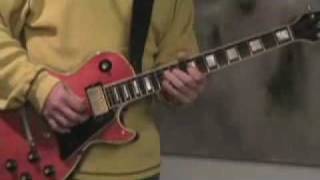 The Faces   You&#39;re So Rude