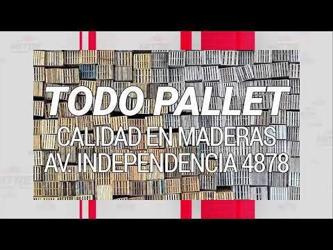 En Vivo | Fiesta Nacional del Chamamé - Día 04