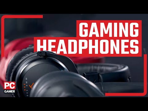 How to pick the RIGHT GAMING HEADSET | Critical Rig