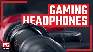 How to pick the RIGHT GAMING HEADSET | Critical Rig