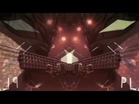 PLAYLIST - I love it - Icona Pop / Summer - Calvin Harris