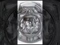 The WWII Ball Turret | Fascinating Horror Shorts