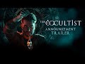 Vídeo de jogabilidade de The Occultist  Todas as Plataformas  DLC