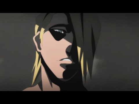 Bleach 654 Manga Chapter ブリーチ Reaction -- Kira's Return & Doubt!