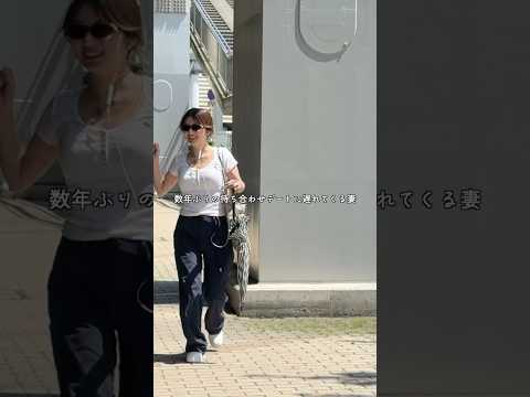 いくらでも待てます。#数年ぶりの待ち合わせデート