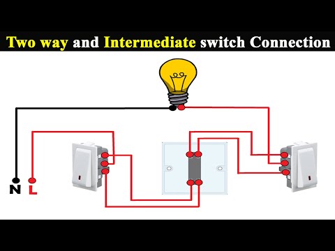 Electronics Projects – Obstacle Avoiding Robot Using Ultrasonic Sensor Arduino