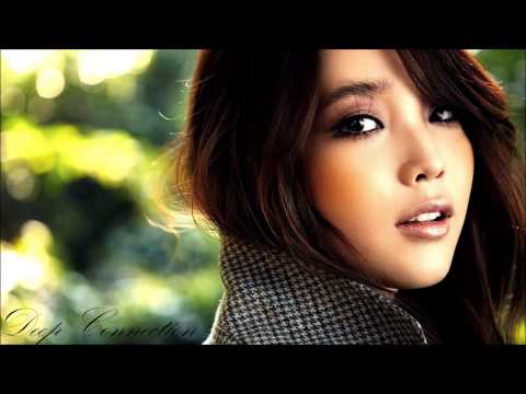 Jazzanova feat. Ben Westbeech - I Can See (Konstantin Sibold Remix)