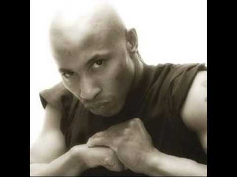 Onyx - International Thug (New)