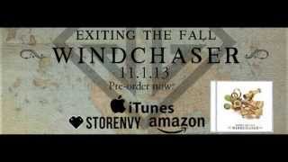 Exiting The Fall - 07. Internalize [Lyrics]