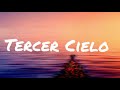 Tercer Cielo - No Crezcas Más (Letras/Lyric)