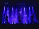 Therion - Birth of Venus Illegitima - Live Gothic ...