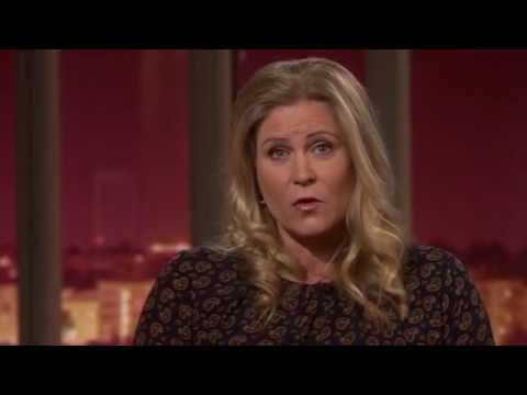 Veckans Brott - s08e04