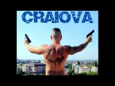 TARZY  - PAC PAC ( GANGSTA RAP )