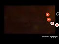 Osmosis Jones 2001 Videocassette DVD Trailer