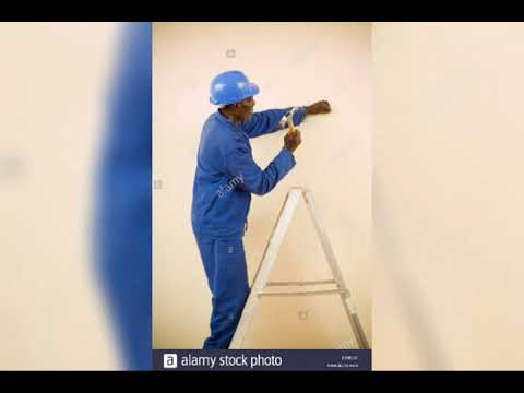 B mark ft koby,camstar and Elisha long umoyo (official video)