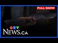 Sask Sees A Rise In Confirmed Cases Of Rabid Bats CTV News Regina At Six For Oct 7 2025