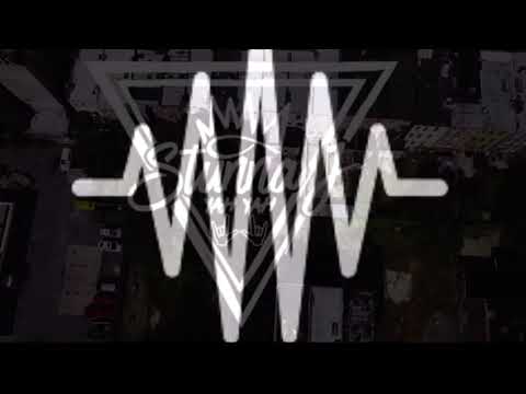 ELI DRAKO x COE WIKI Evil Twins