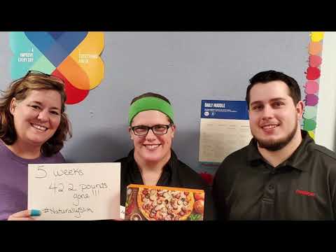 Wondr Health Success Story