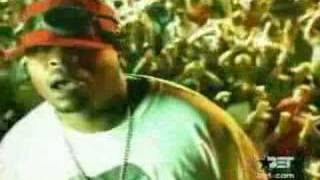 scarface - recognize