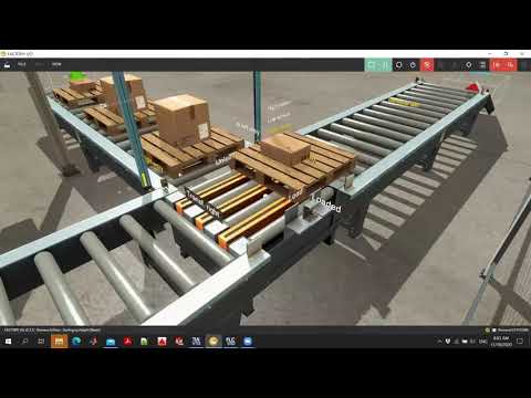 Sort by Height Basic Version 1