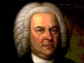 The Best Of Bach - Bach Johann Sebastian