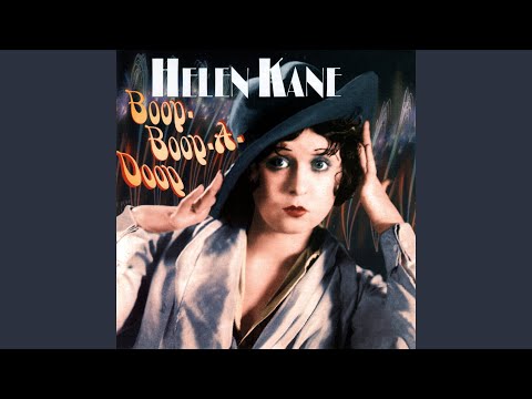 Me and the Man in the Moon