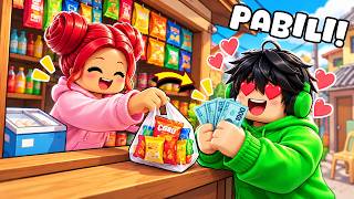 Video thumbnail image