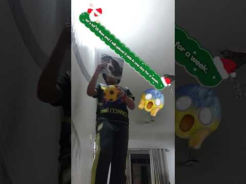 how to get ready for football (4) (upcoming vid revealed)