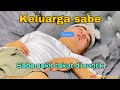 SABE IS SICK THE SABE FAMILY EPISODE 1