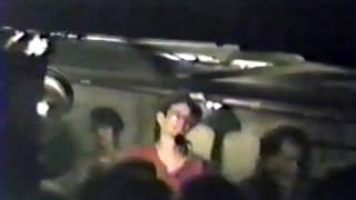 Big Black @ the Crypt 10-30-85 (full show)