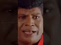 Vadivelu Dialogue Shorts