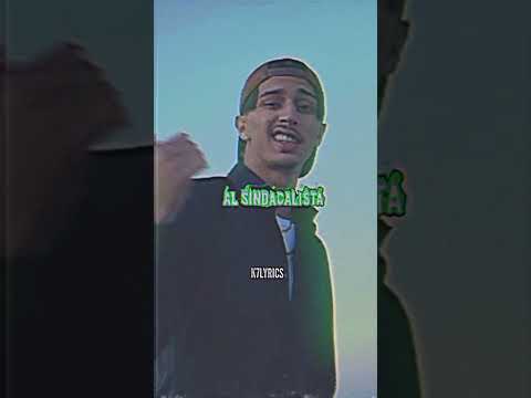 Khawa Khawa 🇲🇦🇩🇿 (Baby Gang feat Reda Taliani)