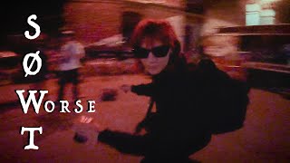 SØwt - Worse video