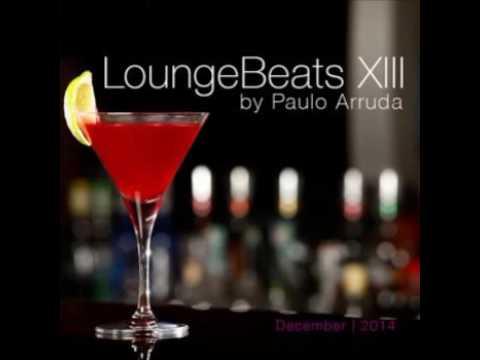 Lounge Beats 13 by Paulo Arruda