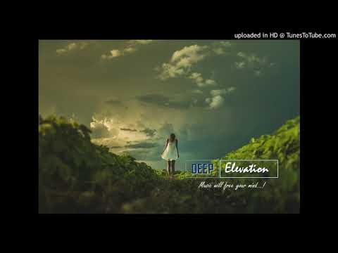Deep Sound Effect - Open Your Heart (Original Mix)