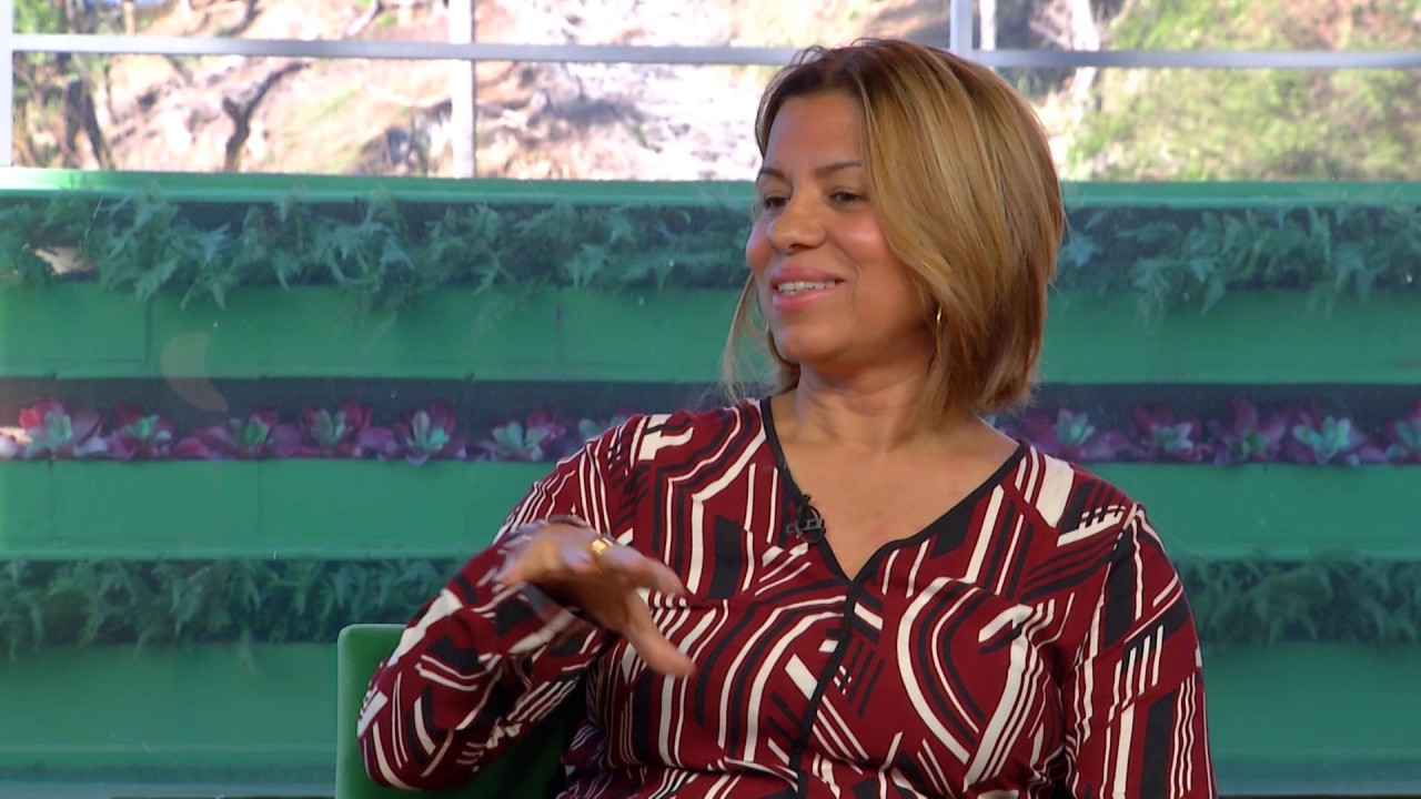 A sexualidade na juventude - Conexão - Canal Futura